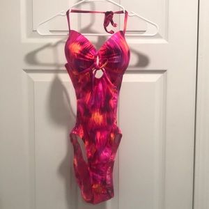 Swimsuit NWOT
